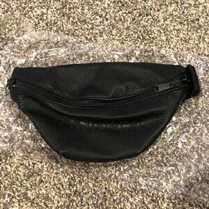 Brand New Pandora Fanny Pack
